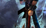 New-brutal-legend-images